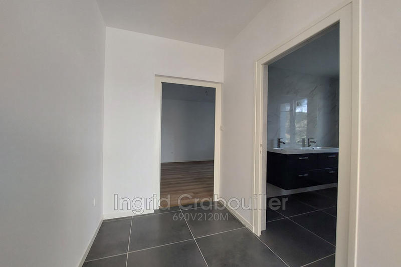 Maison - 115 m² - 4 pièces