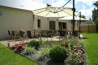 Local commercial - 96 m²