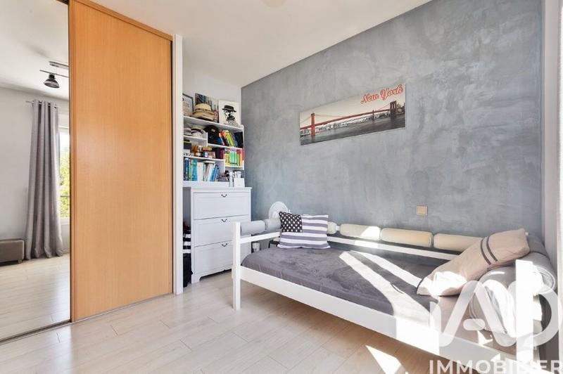 Maison - 290 m² - 7 pièces