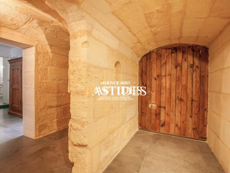 Maison - 141 m² - 4 pièces