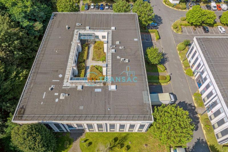 Local d'activité / Entrepôt