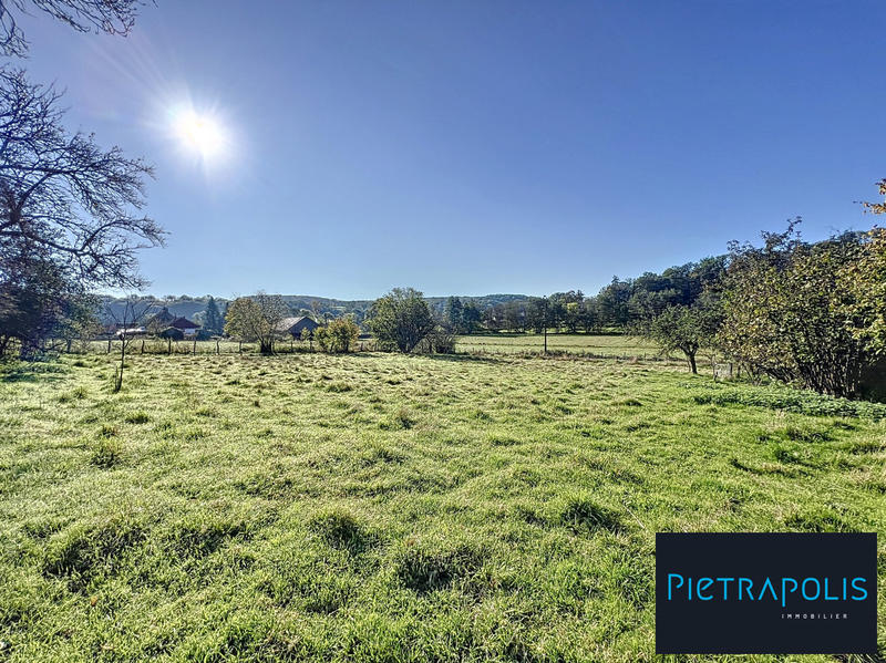 Maison ancienne - 108 m² - 5 pièces