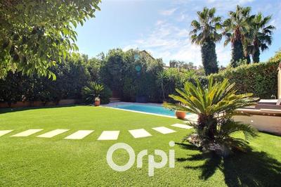 Maison - 113 m² - 4 pièces