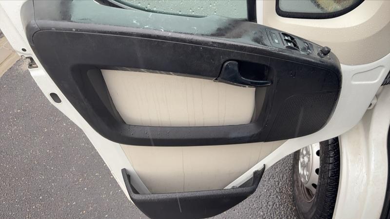 Peugeot Boxer 2.0 BlueHDi 130 Pro