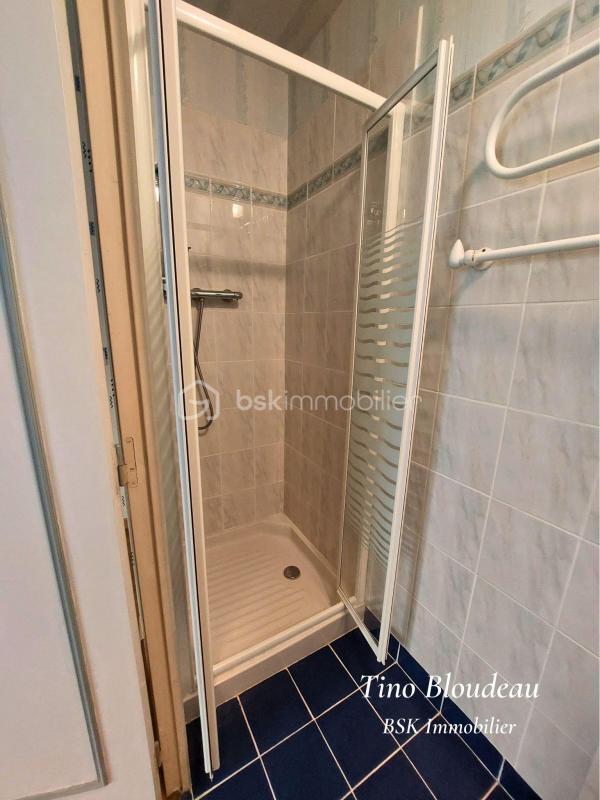 Maison ancienne - 305 m² - 13 pièces