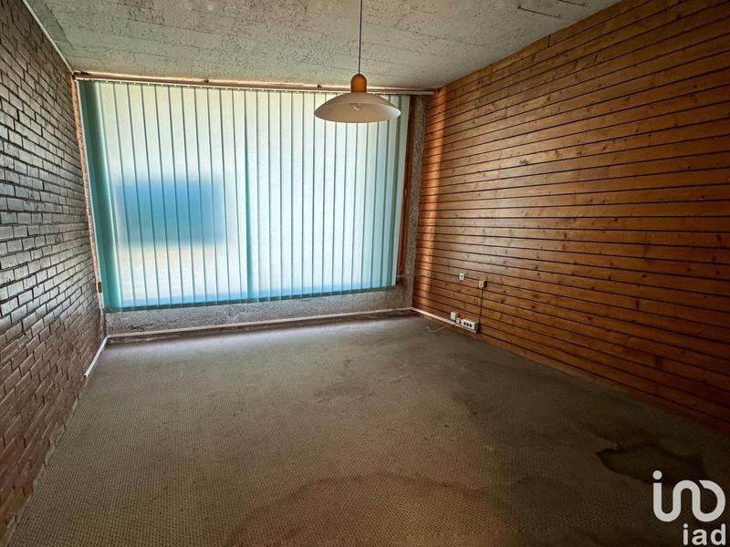 Local commercial - 105 m²