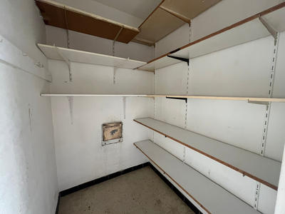 Appartement - 88 m² - 4 pièces