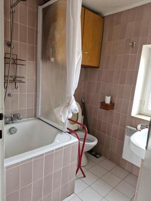 Appartement - 13 m² - 1 pièce