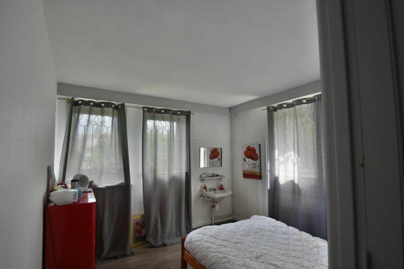 Maison - 307 m² - 10 pièces