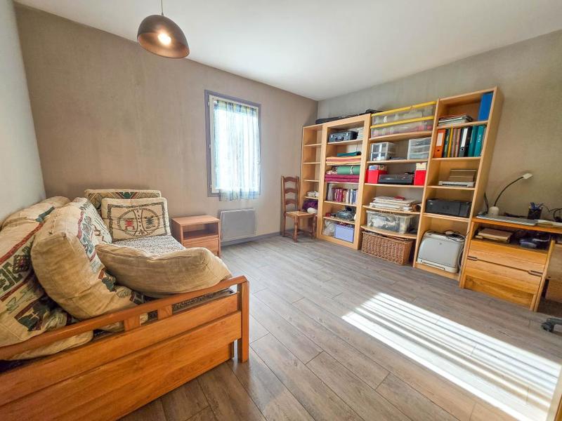 Villa - 130 m² - 4 pièces