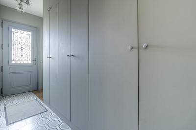 Maison - 164 m² - 5 pièces