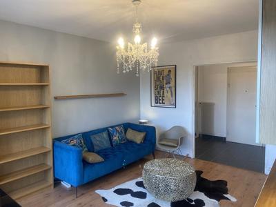 Appartement - 64 m² - 2 pièces