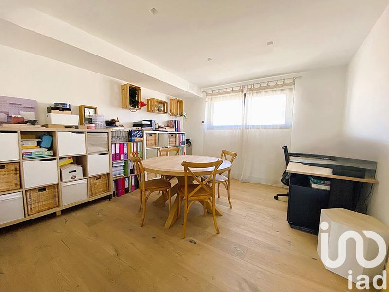 Maison de maîtres - 238 m² - 5 pièces