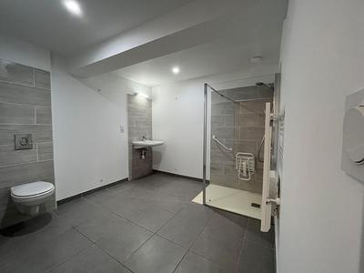 Maison - 104 m² - 4 pièces