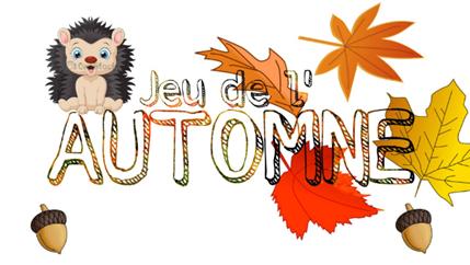 Les animations du donjeux