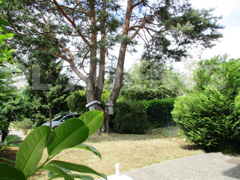 Maison traditionnelle - 112 m² - 5 pièces