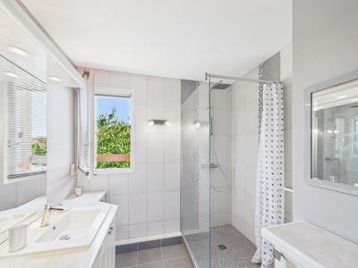 Appartement - 87 m² - 4 pièces