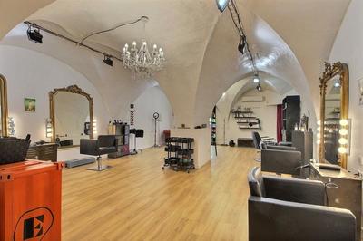 Local commercial - 106 m²