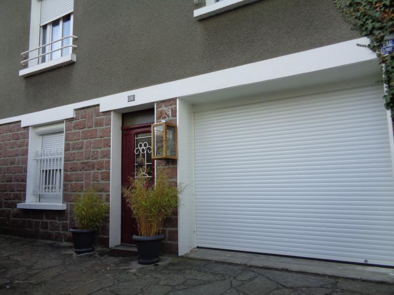 Maison - 130 m² - 7 pièces