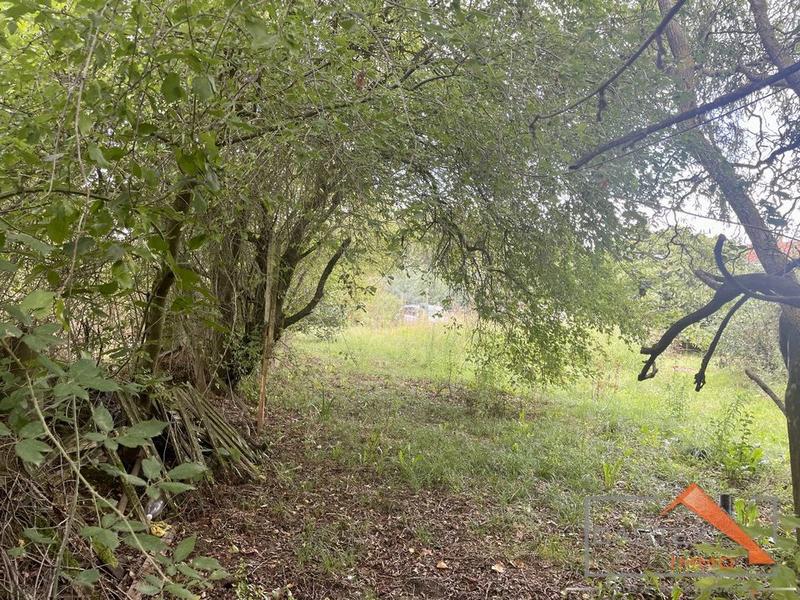 Maison - 74 m² - 3 pièces