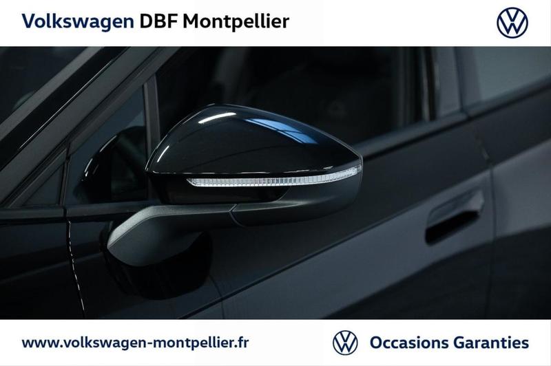 Volkswagen Id.4 174 ch Pro Life Plus