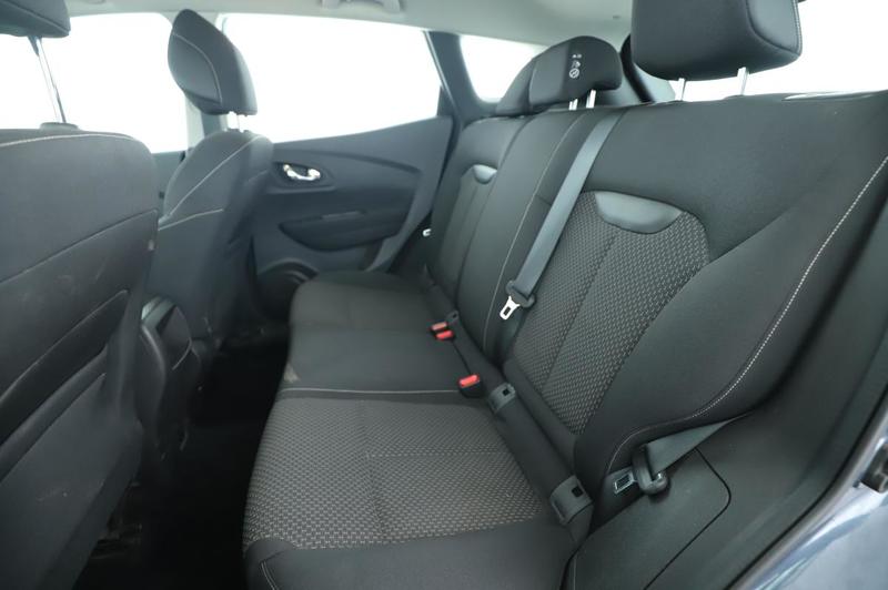 Renault Kadjar 1.2 TCe Energy Life 130 ch