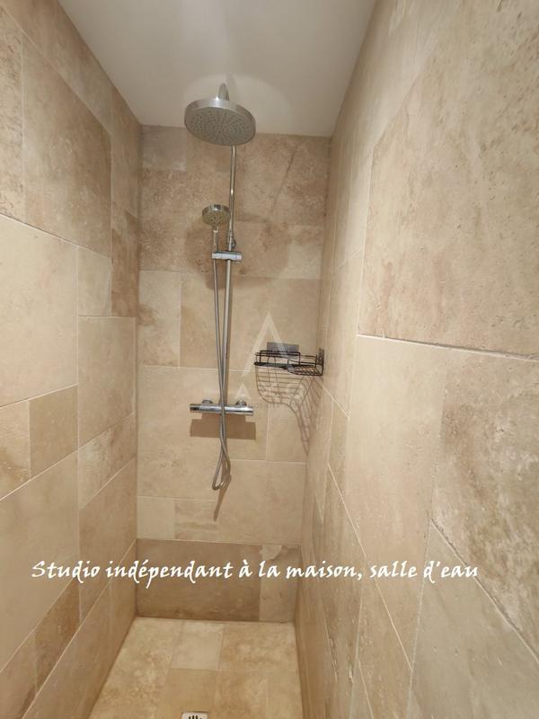 Maison de village - 153 m² - 7 pièces