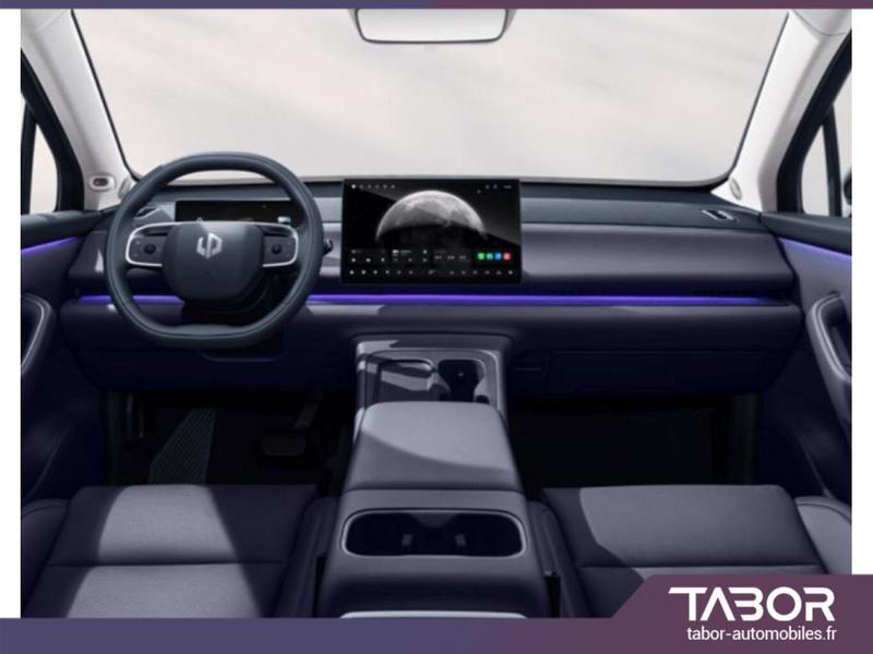 Leapmotor C10 Bev 69,9 kWh Led Pano Gps 360cam