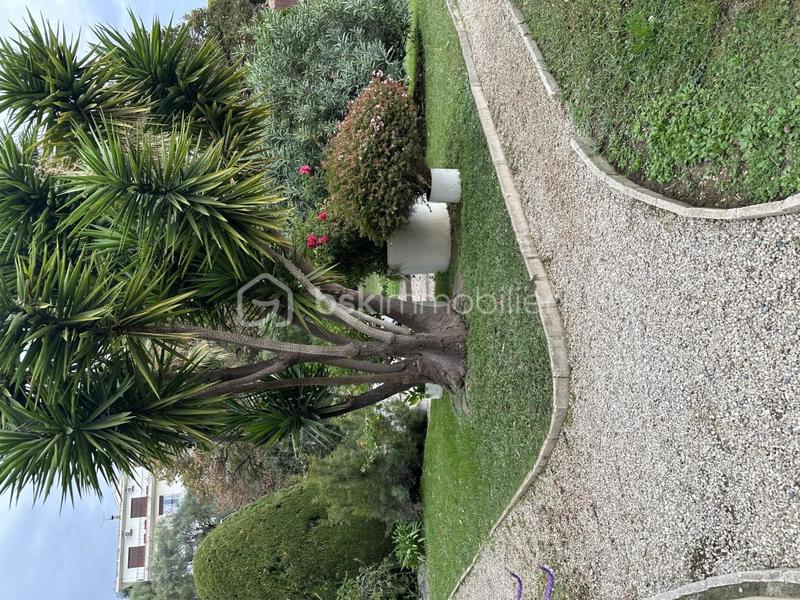 Appartement - 74 m² - 4 pièces