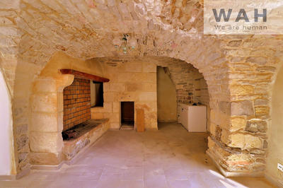 Maison - 141 m² - 7 pièces