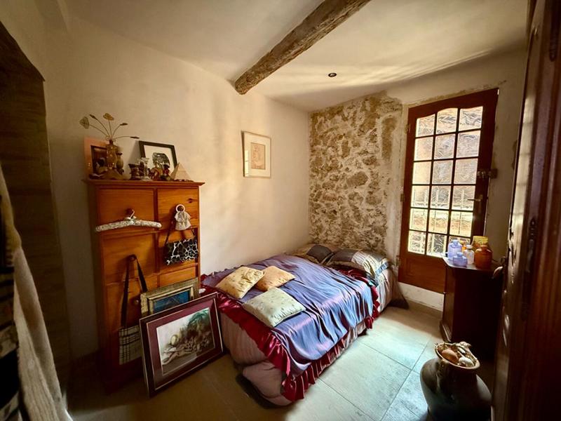 Maison - 109 m² - 5 pièces