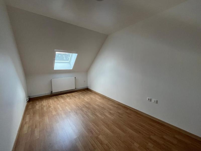 Maison - 287 m² - 8 pièces