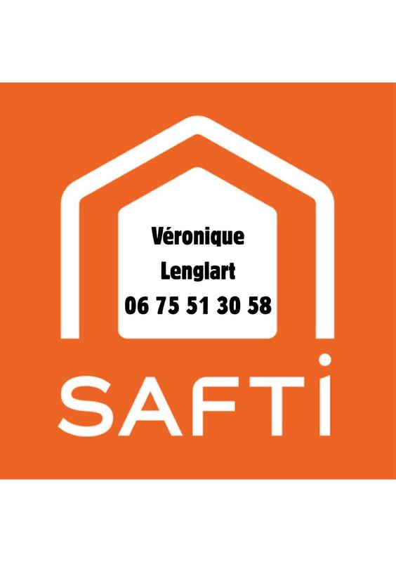 Maison - 135 m² - 7 pièces