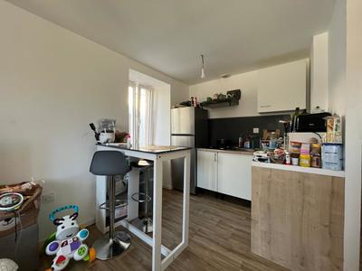 Immeuble - 128 m² - 6 pièces