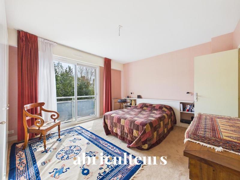 Maison ancienne - 240 m² - 8 pièces