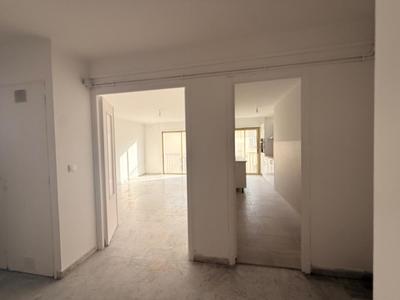 Appartement - 84 m² - 3 pièces