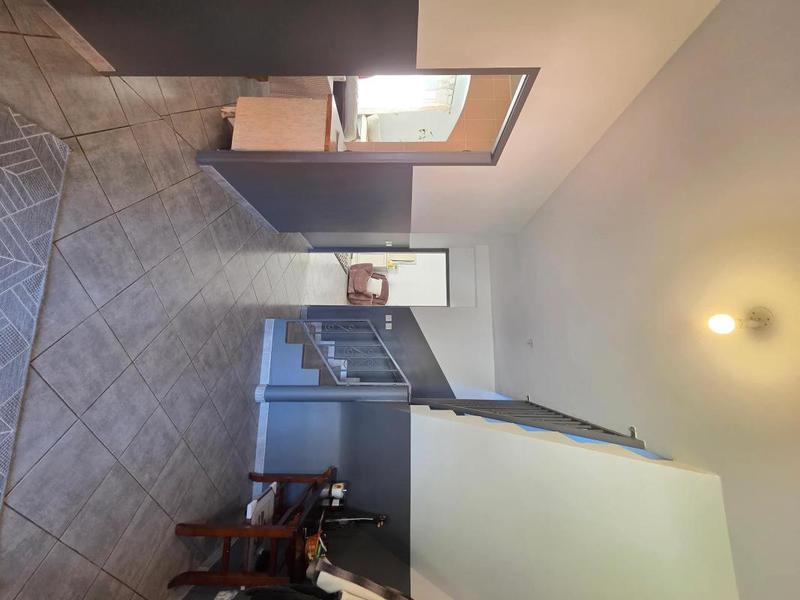 Maison - 153 m² - 5 pièces