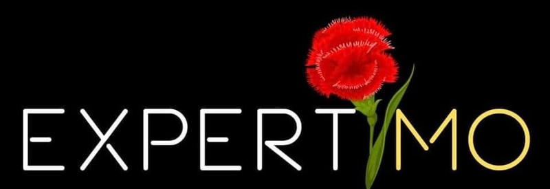 Immeuble - 129 m² - 6 pièces