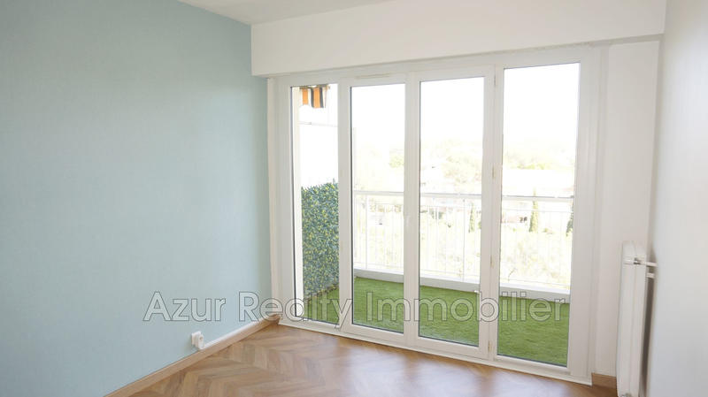 Appartement - 74 m² - 4 pièces