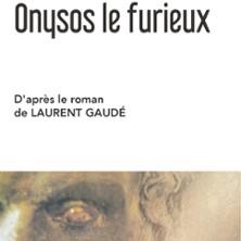 Onysos le Furieux