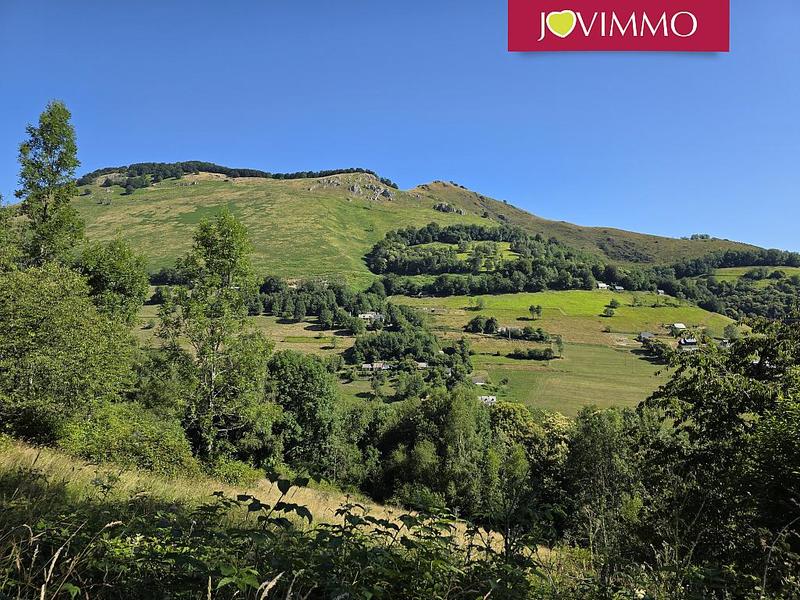 Maison - 75 m² - 2 pièces