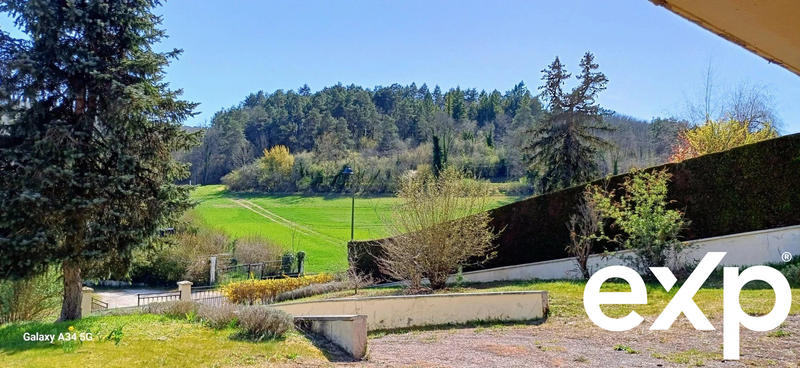 Maison traditionnelle - 99 m² - 4 pièces