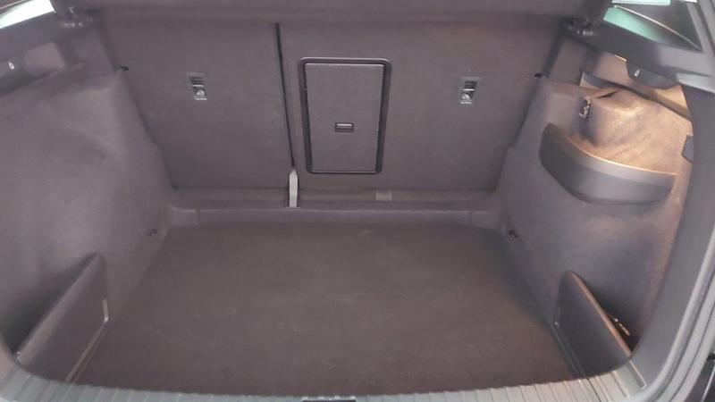 Skoda Karoq 2.0 Tdi 116ch Dsg7 Business