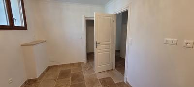 Maison - 69 m² - 4 pièces