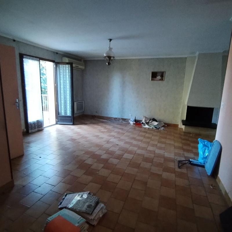 Maison - 176 m² - 5 pièces