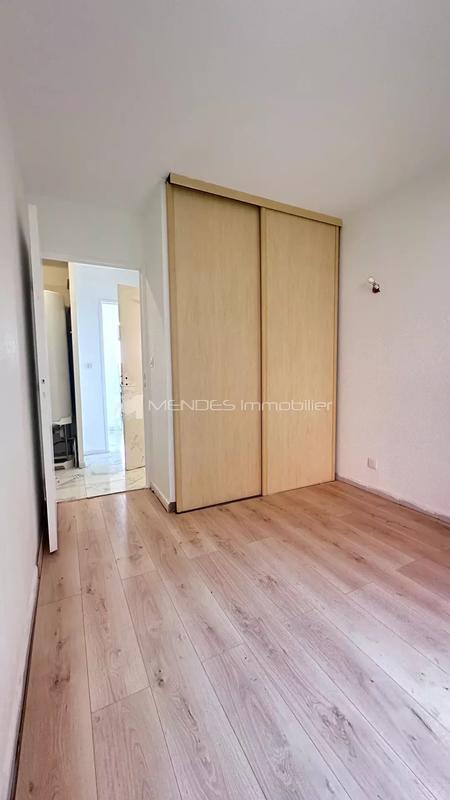 Appartement - 74 m² - 4 pièces