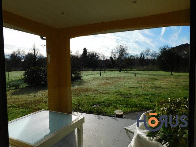 Viager - Maison - 108 m² - 3 pièces