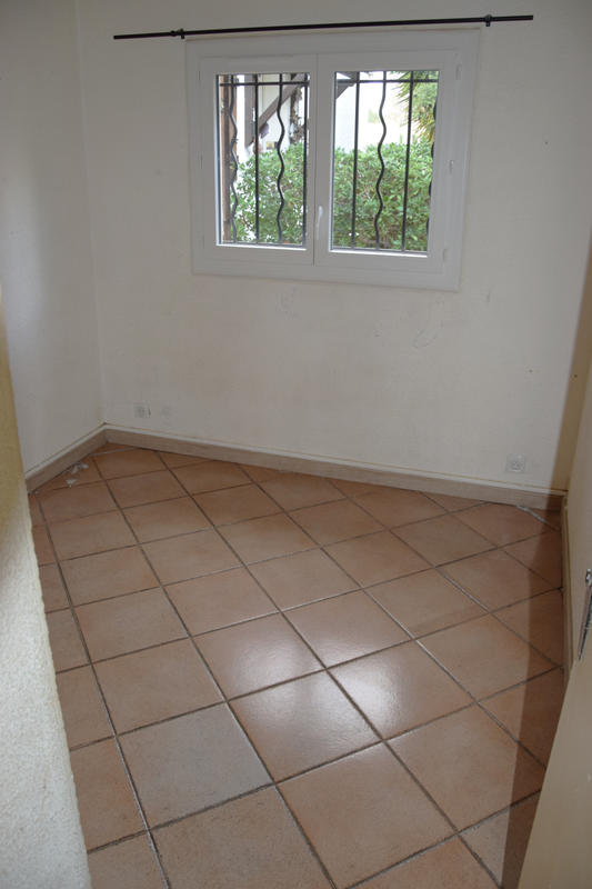 Maison - 73 m² - 3 pièces