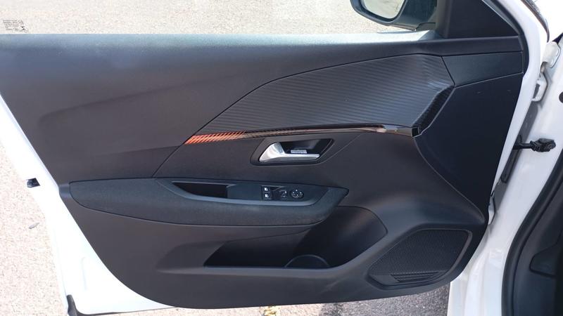 Peugeot 208 1.2 PureTech 75 Active Business