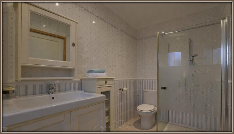 Villa - 138 m² - 6 pièces